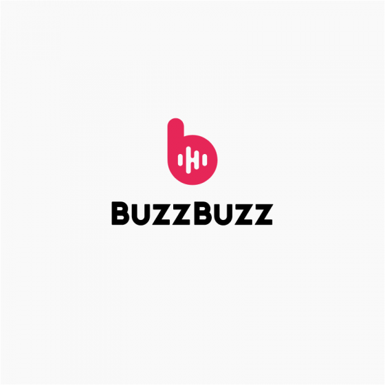 BuzzBuzz