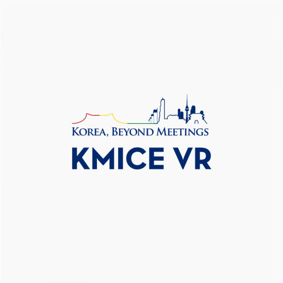 KMICE VR