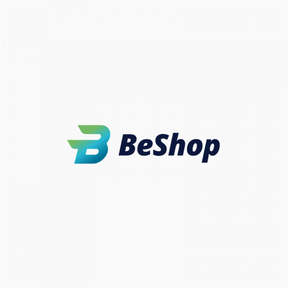 Beshop