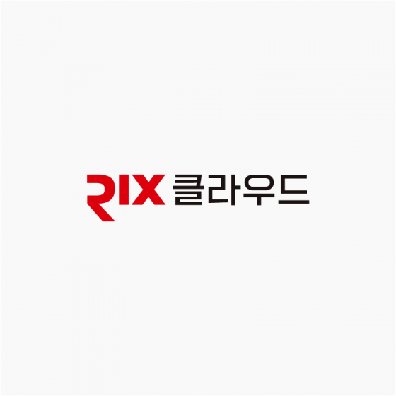 Rix 클라우드