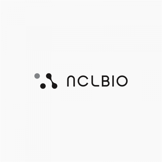 nclbio