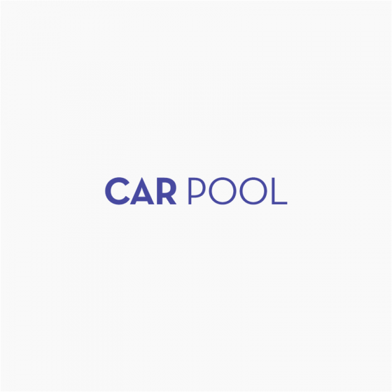 Car Pool