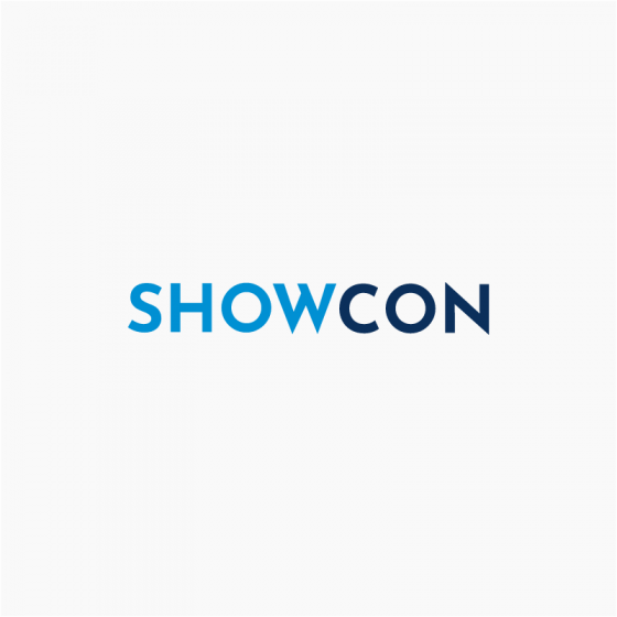 SHOWCON